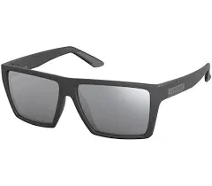 Leupold Refuge Performance Eyewear