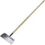 Kraft Tool CC222 22" Heavy-Duty Floor Scraper