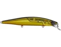 Shimano World Minnow 115SP Jerkbait