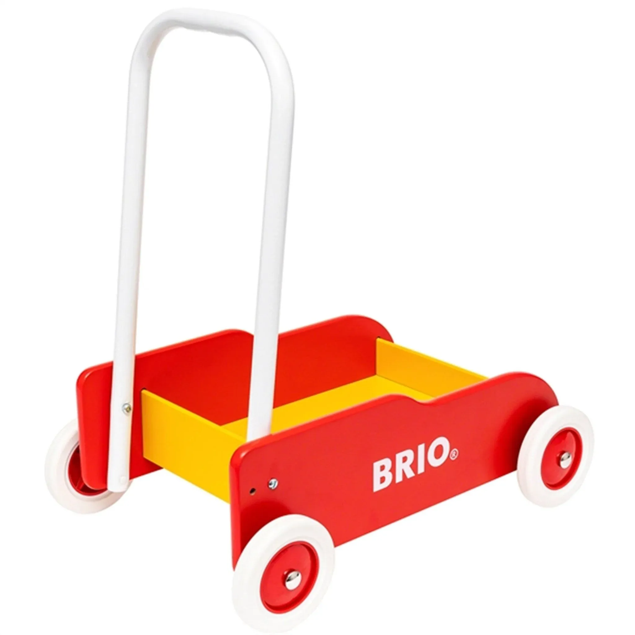 31350 BRIO