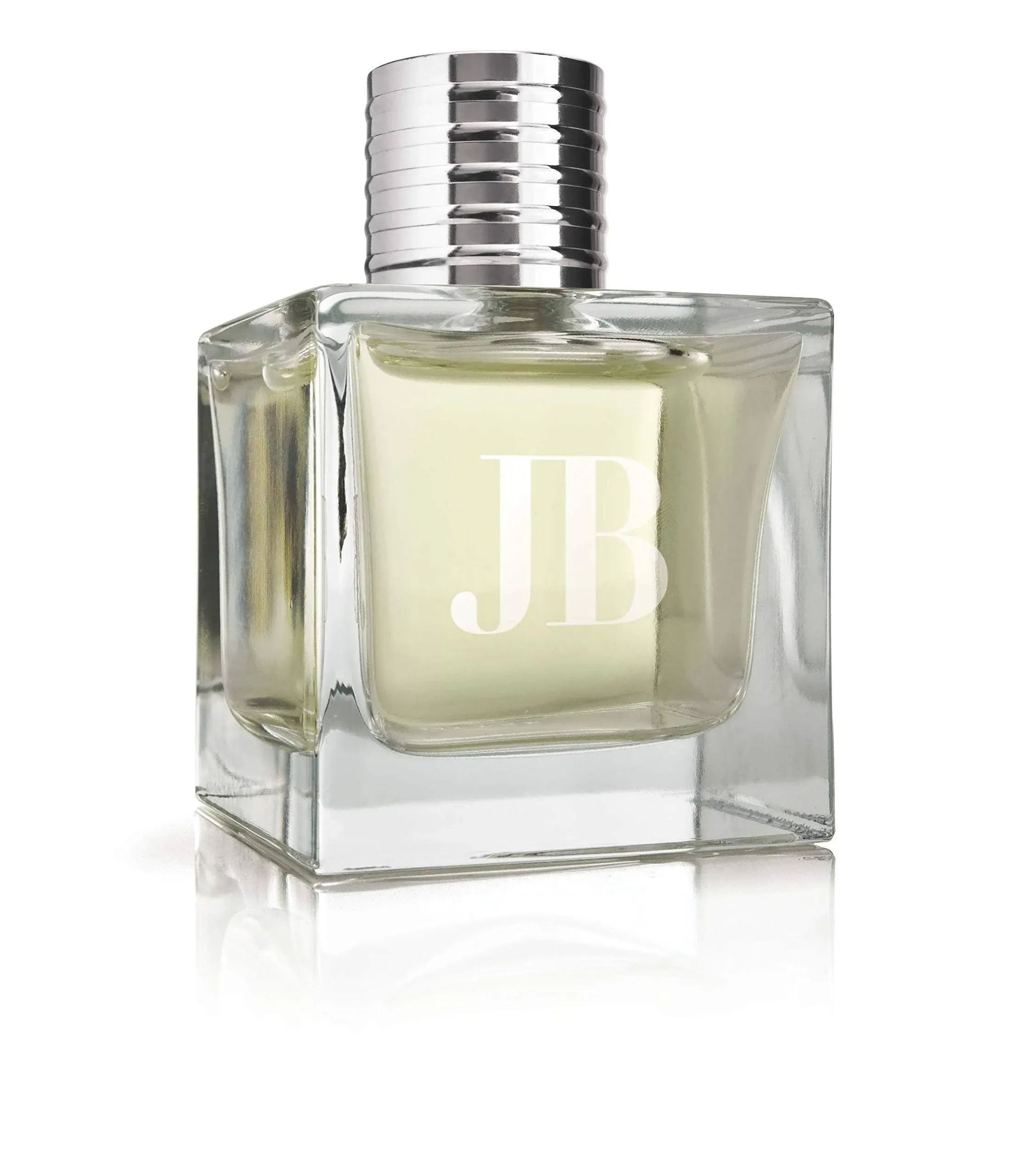 Jack Black Eau de Parfum - 3.4 fl oz