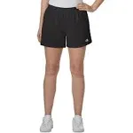 The North Face Wander Shorts Women's (TNF Black)