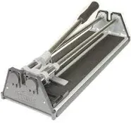 M-D 49194 14 inch Tile Cutter