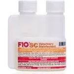 F10SC Veterinary Disinfectant 3.4oz