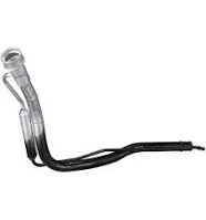 Spectra Premium FN847 Fuel Tank Filler Neck