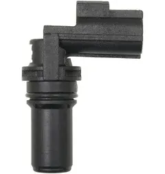 Standard Motor Products SC214 Vehicle Speed Sensor