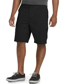 Lee Men's Extreme Motion Crossroad Cargo Shorts