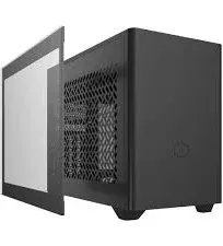 Cooler Master MasterBox NR200P V2 Desktop