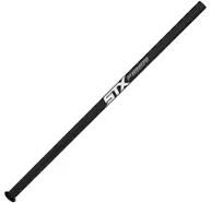 STX Fiber Composite Attack Lacrosse Shaft