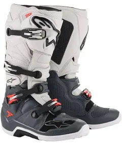 Alpinestars Men's Tech 7 Enduro Boots