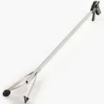 40" EZ Reacher Outdoor Standard