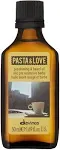 Pre-shaving & Beard Oil Pasta & Love