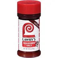 Lawry's Seasoned Salt