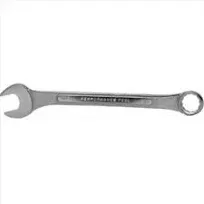 Wilmar   Combination Wrenches  W344B