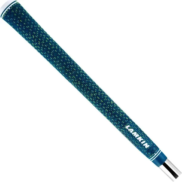 Lamkin Golf UTX Midsize Green Grip