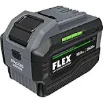 Flex 24V 10.0Ah Stacked Lithium Battery FX0341-1