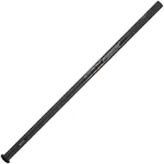 STX Fiber X Composite Attack Lacrosse Shaft