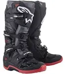 Alpinestars Tech 7 Boots