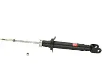 KYB Shock Absorber