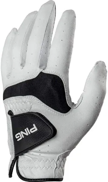 Ping Sport Tech Golf Glove