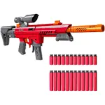 Dart Zone Max Stryker Ultimate Dart Blaster