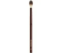 Hourglass Detail Setting Brush