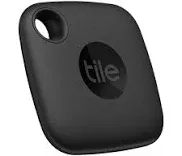 Tile Mate Bluetooth Finder Item