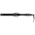 Paul Mitchell Pro Tools Express Ion Clipped 1.25" Detachable Curling Iron, Travel-Friendly, for Polished, Perfect Curls