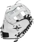 AllStar Sports Future Series FastPitch Catchi