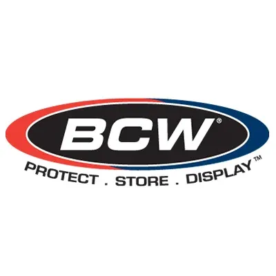 BCW: QuickFold Card Boxes - Magnetics & Toploaders