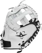 All Star Future Star 32.5" Youth Fastpitch Softball Catcher's Mitt