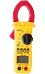 Sperry RMS Clamp Meter DSA600TRMS