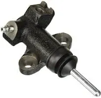 Clutch Slave Cylinder-Natur<wbr/>al LuK LSC337