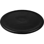 Kore Design Floor Wobbler Balance Disc for Sitting, Standing, or Fitness - Dark Blue