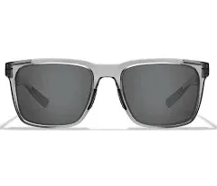 Barton 2.0 Prescription Sunglasses - ROKA