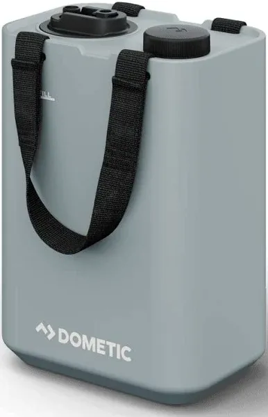 Dometic GO 11L Hydration Water Jug