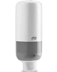 571501 Tork/Essity Foam Skincare Manual Dispenser