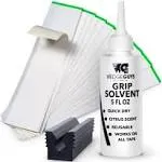 Wedge Guys Golf Grip Kits for Regripping Clubs