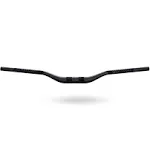 PNW Components The Loam Carbon Handlebar