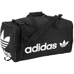 Adidas Originals Santiago II Duffel Bag