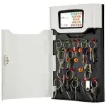 Traka FF-7-0370 Traka21 Key Management System