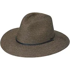 Wallaroo Logan Hat Mens