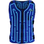 Alphacool 7V Circulatory Cooling Vest System XL-XXL