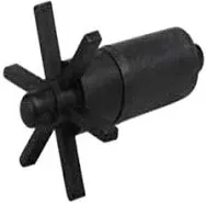 Pondmaster Mag Drive Replacement Impeller