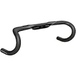 FSA Vision TriMax Aero Bicycle Handlebar