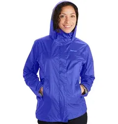 Marmot Women's PreCip Jacket