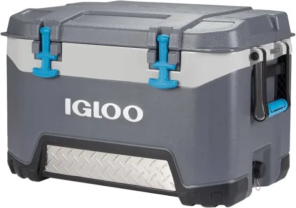 Igloo 52 qt BMX Cooler