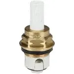 Danco 18865B PR PF STEM, Pack of 1