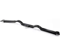 JEGS 640603 Transmission Crossmember