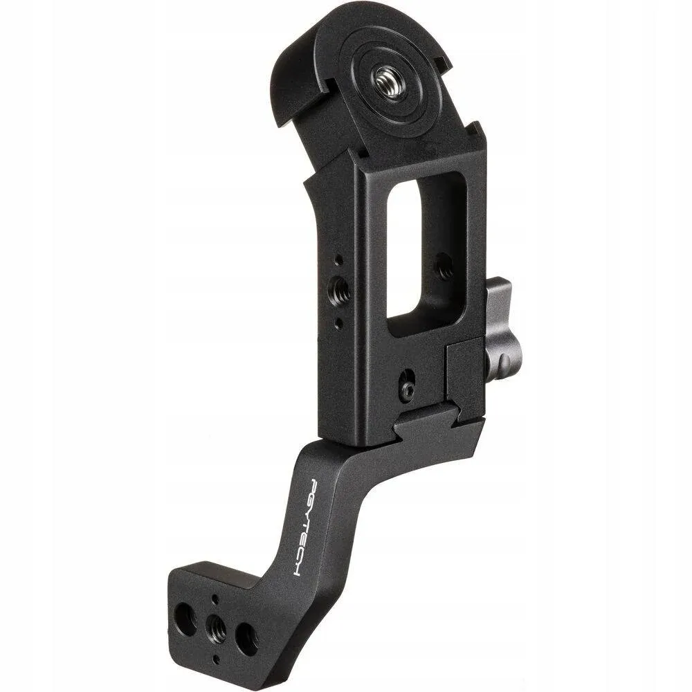 PGYTECH Handgrip Mount for Ronin S/SC